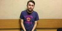 Казанскому активисту Андрею Бояршинову назначили пять лет колонии