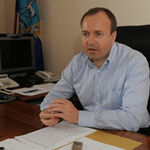 Я солидарен с областным правительством, которое поддержало жигулёвских депутатов