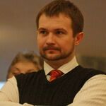 Дмитрий Микель достаточно перспективный руководитель, эффективный менеджер