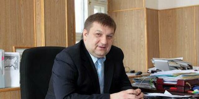 Сергей Сидоров не заметил никаких достижений инновационно-инвестиционного фонда