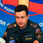 Вадим Пучко заявил, что запрета на сжигание чучела Масленицы не было