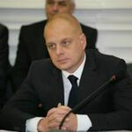 Карпушкин собрался укрепить «позитивный настрой граждан»