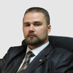 Дмитрий Натариус не исключает кадровых чисток в региональном СК