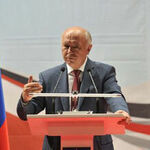Врио губернатора хочет, чтобы власть могла доверять Самарской области