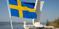 До середины октября в Самаре наступили «Дни Швеции»