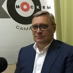 Михаил Касьянов: «У Ходорковского с Меркушкиным было плотное взаимодействие»