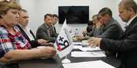«Гражданская платформа» перехватила 400 эсеров в Самарской области