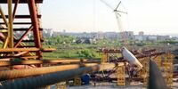 ПСО «Казань» считает, что «Самара Арена» не может стоить меньше 22 миллиардов