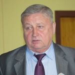 Сергей Сироткин: «Административный ресурс, работающий в Самарской области на полную мощь, должен быть остановлен»