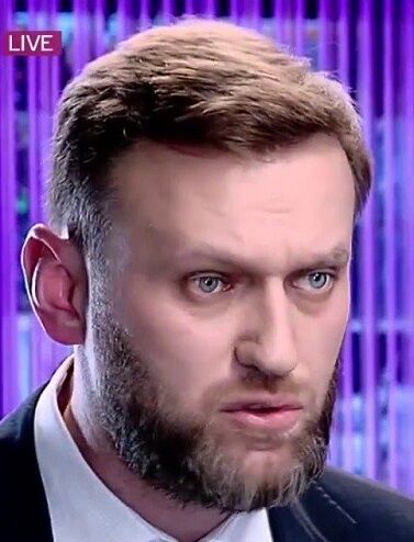 После международного Дня спички Самару посетит Алексей Навальный