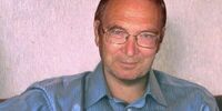 Владимир Борисов: «Я требую установить причину этого мерзкого разрушения вместо нормальной реставрации»