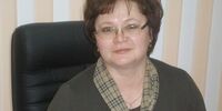 Химик Загребова стала новым директором гимназии с «крышей бассейна»