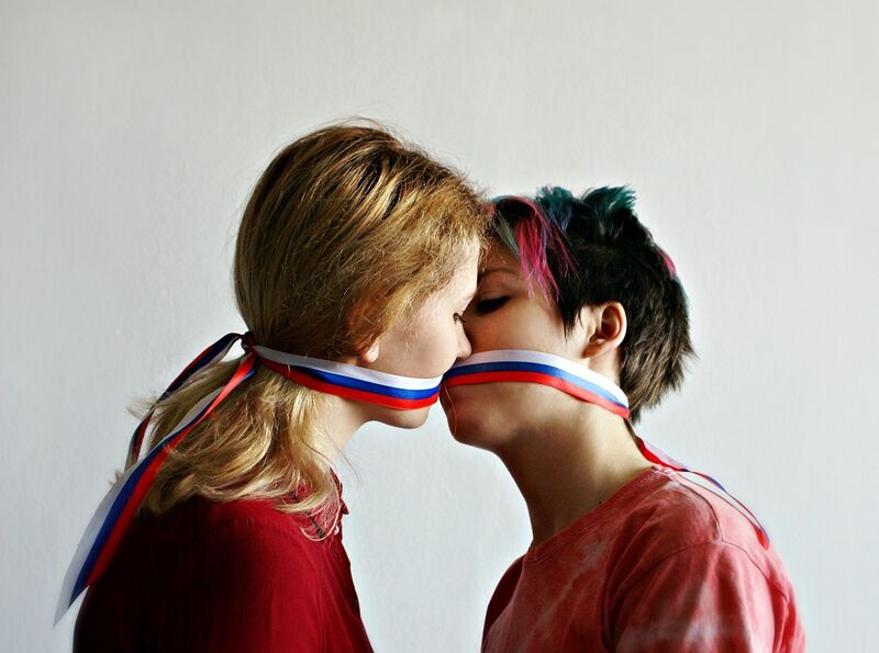 Самарские чиновники максимально оперативно запретили гей-парад