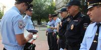 «В Самаре доверяют полиции», сообщают в полиции