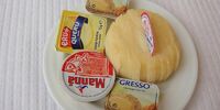 Силовики продолжают борьбу с европейским сыром