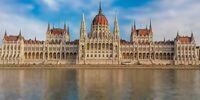 Венгрия приоткрывает границы