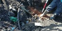 В Самарской области вскрыли мошенничество с утилизацией отходов