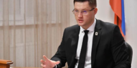 Главой Минстроя Чудаевым займется Генпрокуратура