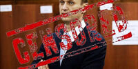 Штабы Навального признали почти экстремистской организацией