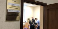 Родственник Дмитрия Сазонова считает, что брат порезал его «из-за детских обид»
