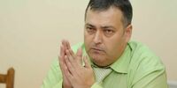 Александр Бурнаев может «всплыть» в самарском минстрое