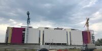 «Кина не будет»: сроки строительства ТРК в «Волгаре» отодвигают из-за СВГК