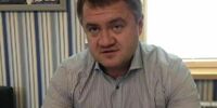 Кассационный суд вынес решение по делу бизнесмена Сергея Шатило