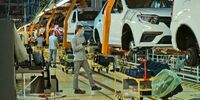 «АвтоВАЗ» ищет поставщиков из стран Азии