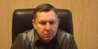 Суд оценил гибель ребенка по вине чиновников в 1 млн рублей