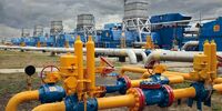 На трёх объектах ООО «Газпром трансгаз Самара» не соблюдались требования промышленной безопасности