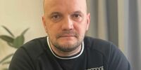 Прекращено уголовное дело против экс-главы МП «Благоустройство»​ Евгения Садовникова