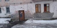В Самарской области могут отказаться от ремонта домов с износом более 70%