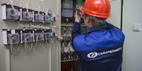 В Самарской области теплоснабжающие компании погрязли в долгах