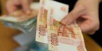 В Тольятти перед выборами задумались о единовременной выплате 10 тыс. рублей педагогам