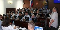В бюджете Тольятти дополнительно предусмотрели 10 млн рублей для обеспечения нужд участников спецоперации