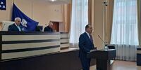 На экс-мэра Новокуйбышевска завели уголовное дело