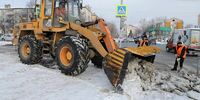 Торги на содержание дорог в Кировском районе Самары​ приостановлены по жалобе ООО «Капиталстрой»