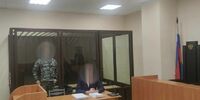 В Сызрани возбуждено семь уголовных дел о мошенничестве с президентскими грантами