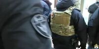 Сотрудников РЖД Самарской области подозревают в мошенничестве