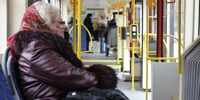В Сызрани и Новокуйбышевске повысят стоимость проезда в общественном транспорте
