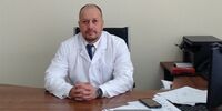 Прокуратура проверяет, почему из самарской больницы №8 увольняются врачи