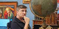 Преподаватель из Тольятти погиб на СВО