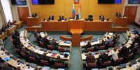 Счётная палата не будет проверять расходы на содержание самарской губдумы в первом квартале 2024 года