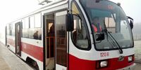 Самарцам пообещали провести капитальный ремонт трамвайных путей