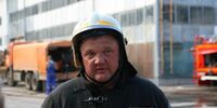 Экс-руководителю ГУ МЧС по Самарской области и его предполагаемым подельникам продлили арест