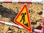 Аннулирована закупка на ремонт дорог в Самаре