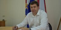 Экс-мэр Жигулевска, сорвавший отопсезон, назначен замглавы Кинеля по ЖКХ