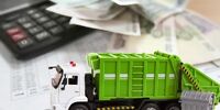 «ЭкоСтройРесурс» и транспортировщики мусора проиграли судебное дело о картели