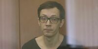 Гособвинение запросило 21 год лишения свободы Илье Ковылкову