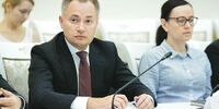 Назначен новый руководитель министерства энергетики и ЖКХ Самарской области